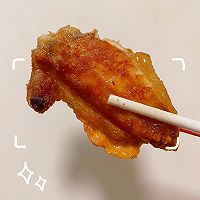 ڳƤ-ﱬ֭ͼƬ12