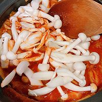 ںʽţͼƬ9