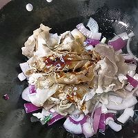 10ӿֲгţͼƬ6