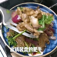 10ӿֲгţͼƬ8