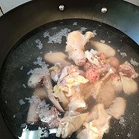 ںѼӲͣͼƬ2