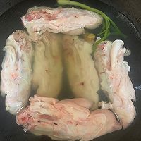 ըƤŵͼƬ1