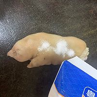 ըƤŵͼƬ5