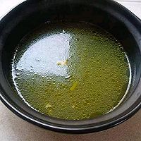 һ֮ͼƬ4