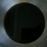 ڴնͼƬ2
