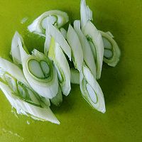 ڴնͼƬ3