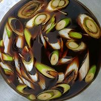ڴնͼƬ4