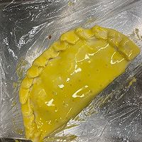 ڱѼƤɵͼƬ4