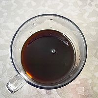 ڲѪĺǷͼƬ1