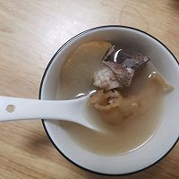 ѩ˫ٺ㽺ͼƬ3