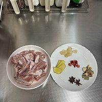 ںŹǣɫ棩ͼƬ1