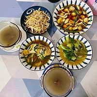 ڹ㶫ɽҩ޲ͼƬ5