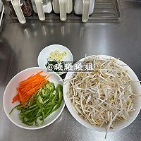 峴ѿͼƬ1