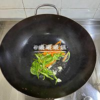 峴ѿͼƬ2