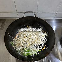 峴ѿͼƬ3