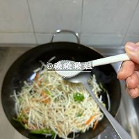 峴ѿͼƬ4