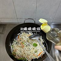 峴ѿͼƬ5