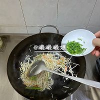 峴ѿͼƬ6