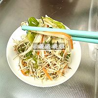 峴ѿͼƬ7