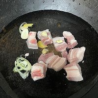 廨ǵͼƬ2