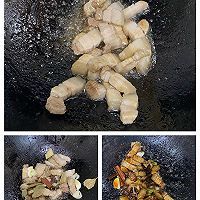 廨ǵͼƬ5