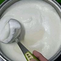 ڸհײ˶ͼƬ1