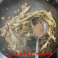 ڸհײ˶ͼƬ2
