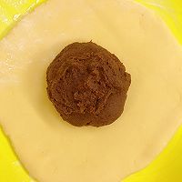 ڶɳױͼƬ10