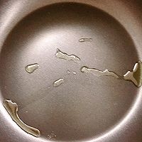 ڶɳױͼƬ12