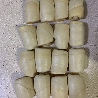 ƤʻͼƬ4
