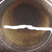 ھ²˳ͼƬ4