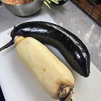ڴըźѺеͼƬ5