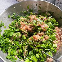 ڴըźѺеͼƬ6