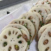 ڴըźѺеͼƬ7