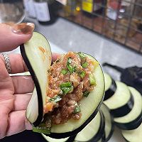 ڴըźѺеͼƬ8