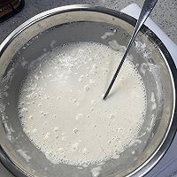 ڴըźѺеͼƬ10