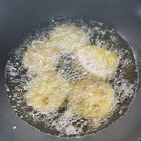 ڴըźѺеͼƬ11