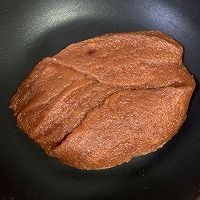 ڷֵͼƬ2