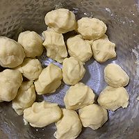 ڷֵͼƬ4
