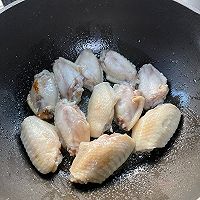 ڿּеͼƬ4