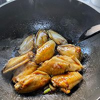 ڿּеͼƬ6