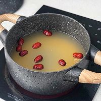 ƻСθͼƬ4