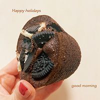 ڰ°ͼƬ12