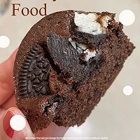 ڰ°ͼƬ14