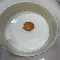 ڿϹţ̲ͼƬ2