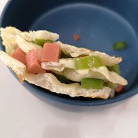 ཷȱͼƬ6
