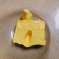 ɿͼƬ2