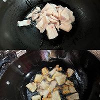 ڼҳɹ˵ͼƬ5