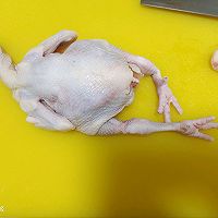 ڳݻͼƬ2