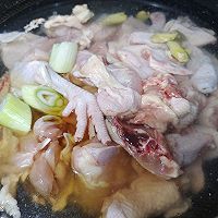 ڳݻͼƬ4